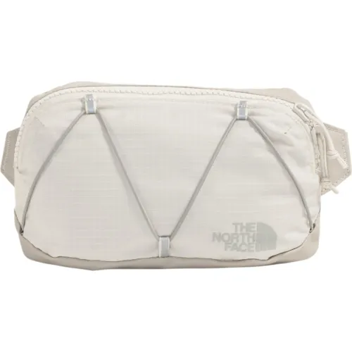 The North Face Canguro Deportivo Unisex Terra Lumbar