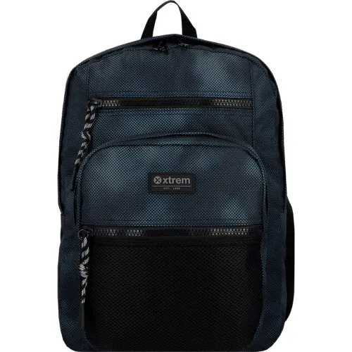 Xtrem Mochila Para Laptop Unisex 15plg Kong 6xt