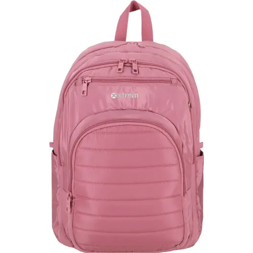 Xtrem Mochila Para Laptop Unisex 15plg Lexington 6xt