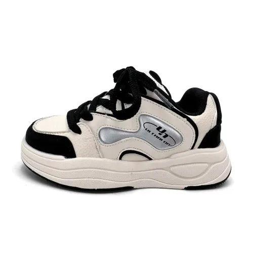 ULTRALON Zapatillas Urbanas Niños Ultra Club