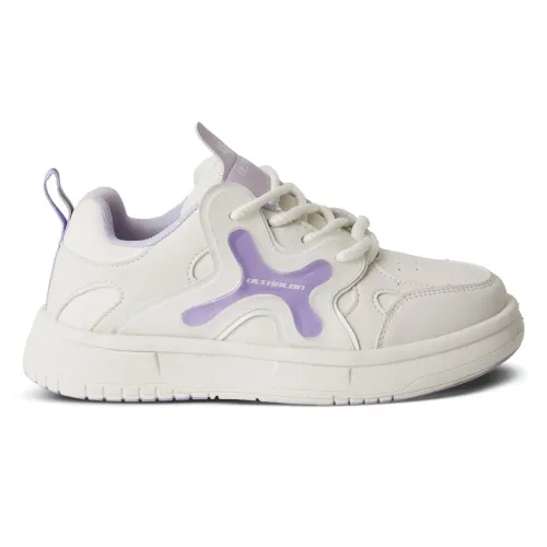 ULTRALON Zapatillas Urbanas Niños Ultra Craft