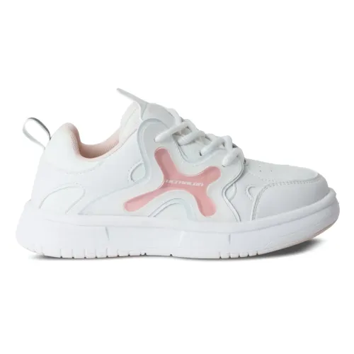 ULTRALON Zapatillas Urbanas Niña Ultra Craft