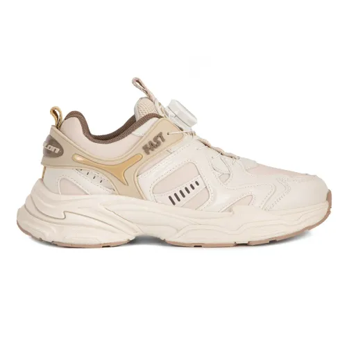 ULTRALON Zapatillas Urbanas Niños Ultra Fast