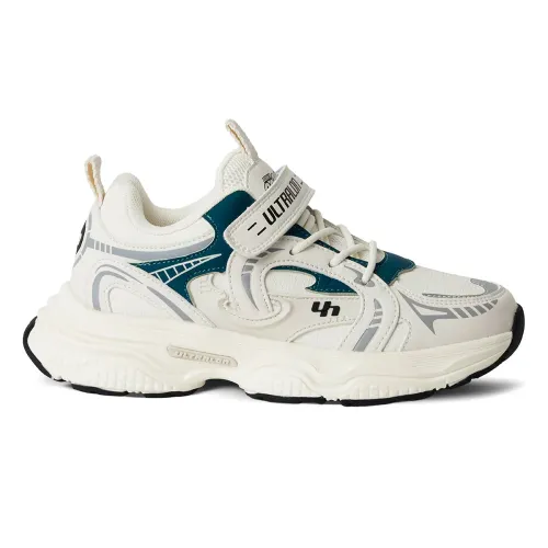 ULTRALON Zapatillas Urbanas Niños Ultra Rays