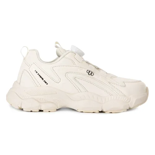 ULTRALON Zapatillas Urbanas Niño Ultra Recraft