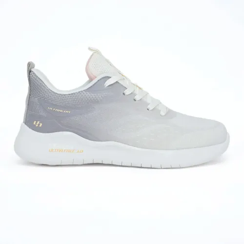 ULTRALON Zapatillas Running Mujer Ultra Fly Free 30