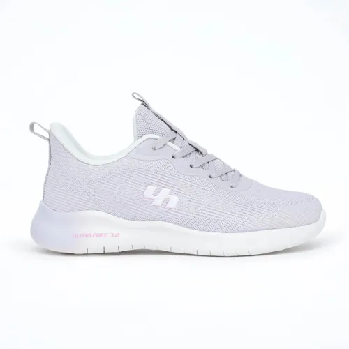 ULTRALON Zapatillas Running Mujer Ultra Flex Free 30_.