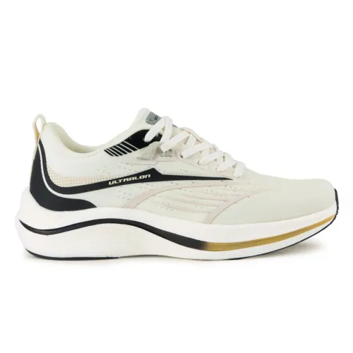 ULTRALON Zapatillas Running Mujer Ultra Moved