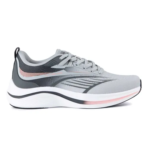ULTRALON Zapatillas Running Mujer Ultra Moved