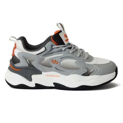 ULTRALON Zapatillas Urbanas Mujer Ultra Easyon