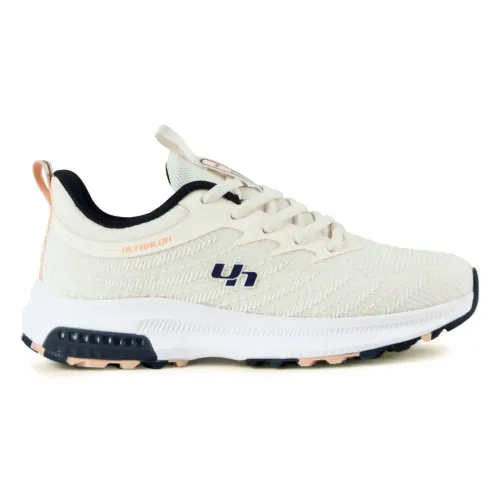 ULTRALON Zapatillas Running Mujer Ultra Steel