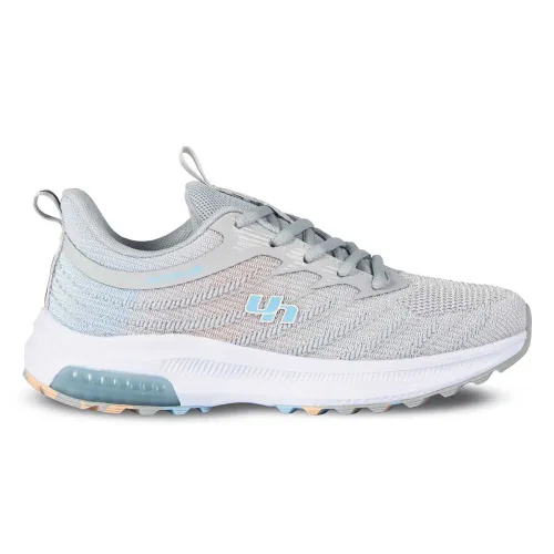 ULTRALON Zapatillas Running Mujer Ultra Steel