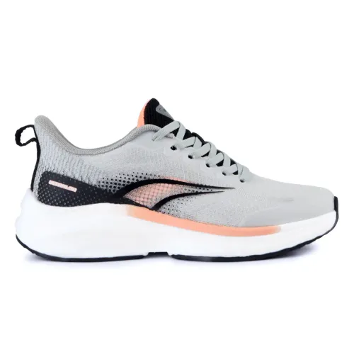 ULTRALON Zapatillas Running Mujer Ultra React