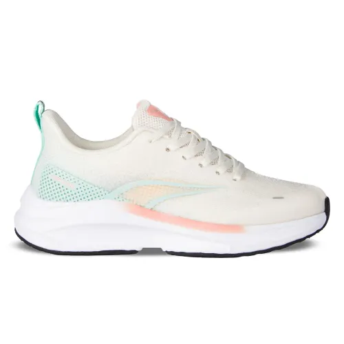 ULTRALON Zapatillas Running Mujer Ultra React