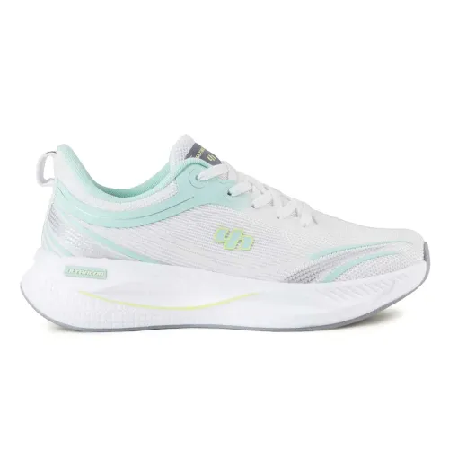 ULTRALON Zapatillas Running Mujer Ultra Cloud