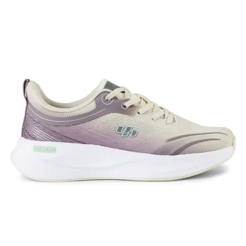 ULTRALON Zapatillas Running Mujer Ultra Cloud