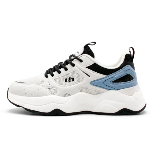 ULTRALON Zapatillas Urbanas Mujer Ultra Zyne