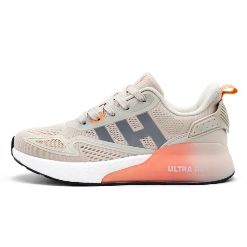 ULTRALON Zapatillas Lifestyle Mujer Ultra Trend Rv-X