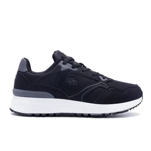 ULTRALON Zapatillas Urbanas Mujer Ultra Alpha