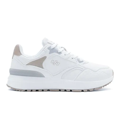 ULTRALON Zapatillas Urbanas Mujer Ultra Alpha