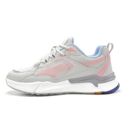 ULTRALON Zapatillas Urbanas Mujer Ultra Monark