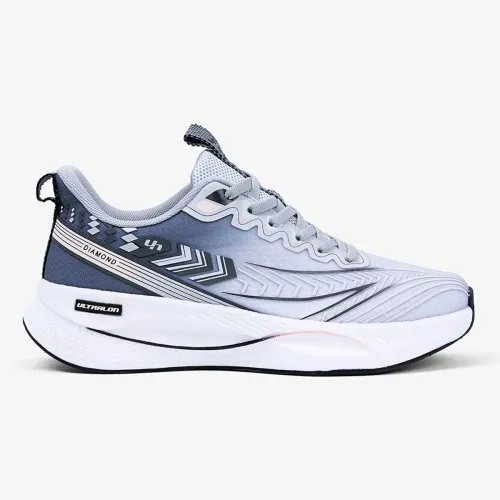 ULTRALON Zapatillas Running Mujer Ultra Rush Free