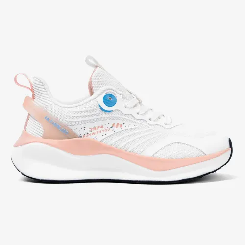 ULTRALON Zapatillas Running Mujer Ultra Ignite