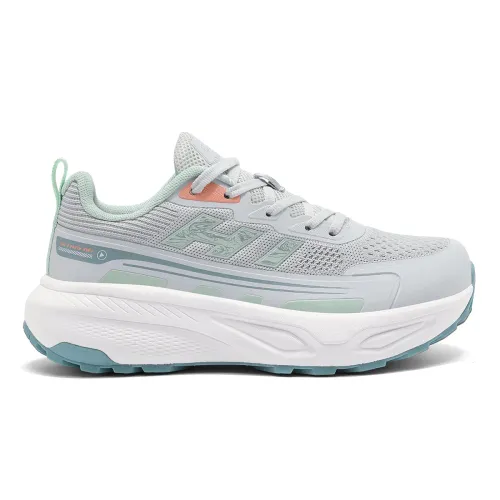 ULTRALON Zapatillas Outdoor Mujer Ultra Alturix
