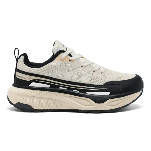 ULTRALON Zapatillas Outdoor Mujer Ultra Alturix