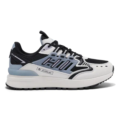 ULTRALON Zapatillas Urbanas Mujer Ultra Corex