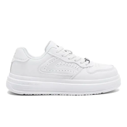 ULTRALON Zapatillas Urbanas Mujer Ultra Dust New