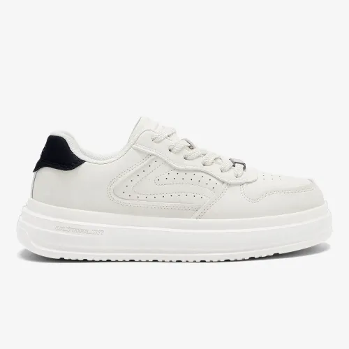 ULTRALON Zapatillas Urbanas Mujer Ultra Dust New