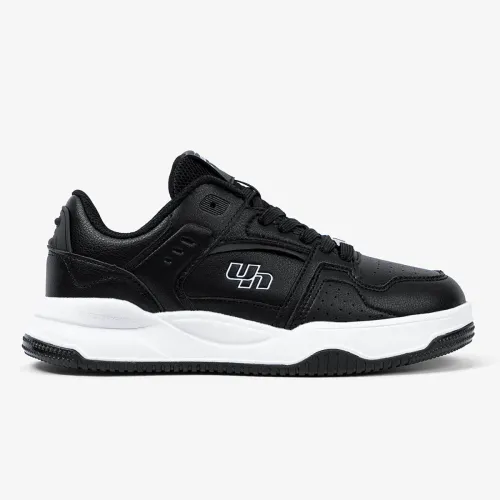 ULTRALON Zapatillas Urbanas Mujer Ultra Zero