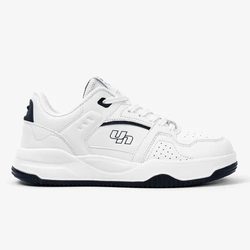 ULTRALON Zapatillas Urbanas Mujer Ultra Zero