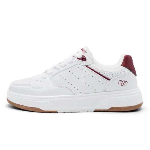 ULTRALON Zapatillas Urbanas Mujer Ultra Nume