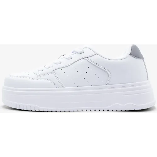 ULTRALON Zapatillas Urbanas Mujer Ultra Stravik