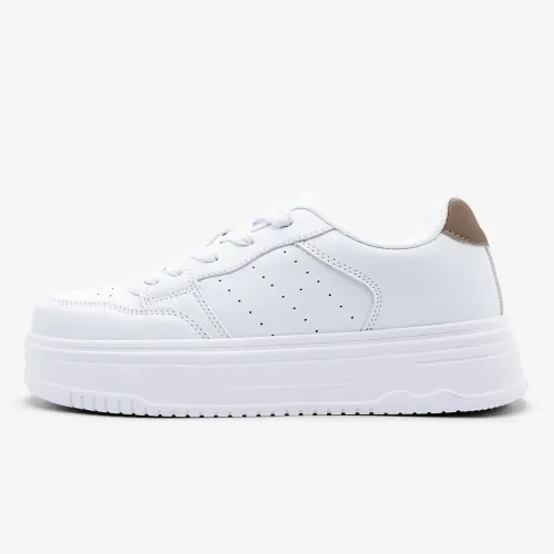 ULTRALON Zapatillas Urbanas Mujer Ultra Stravik