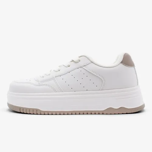 ULTRALON Zapatillas Urbanas Mujer Ultra Stravik