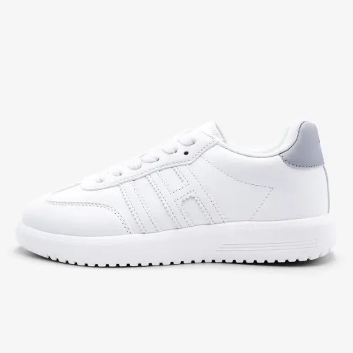 ULTRALON Zapatillas Urbanas Mujer Ultra Unit 07