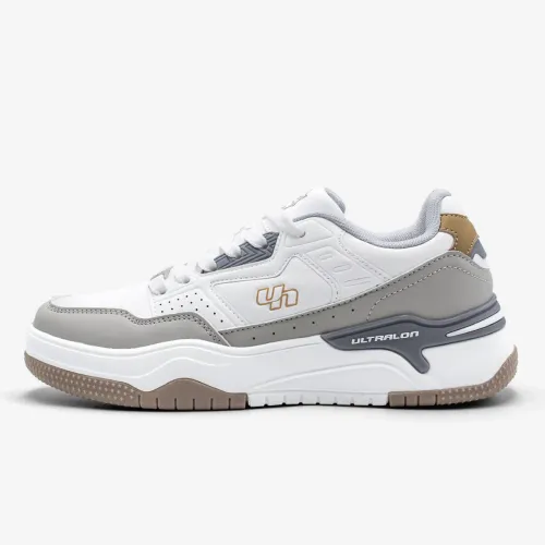 ULTRALON Zapatillas Urbanas Mujer Ultra Vela
