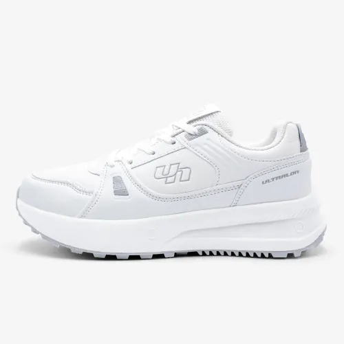 ULTRALON Zapatillas Urbanas Mujer Ultra Wilder