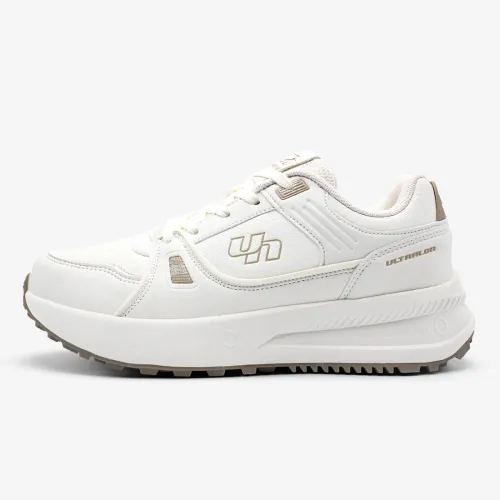 ULTRALON Zapatillas Urbanas Mujer Ultra Wilder