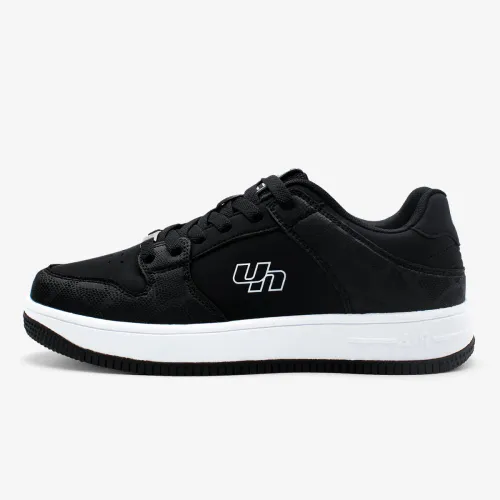 ULTRALON Zapatillas Urbanas Mujer Ultra Tundro