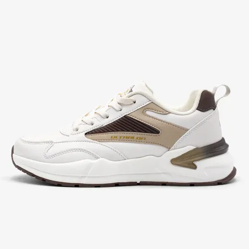 ULTRALON Zapatillas Urbanas Mujer Ultra Nexo Pro