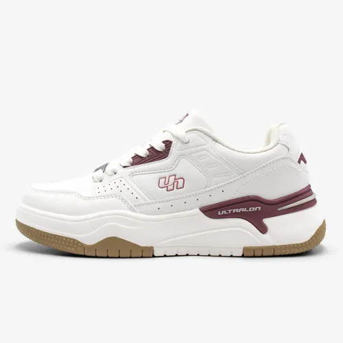 ULTRALON Zapatillas Urbanas Mujer Ultra Vela
