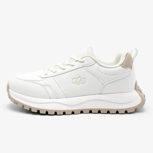 ULTRALON Zapatillas Urbanas Mujer Ultra Graven