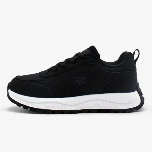 ULTRALON Zapatillas Urbanas Mujer Ultra Graven