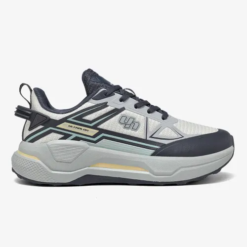 ULTRALON Zapatillas Outdoor Mujer Ultra Altrex