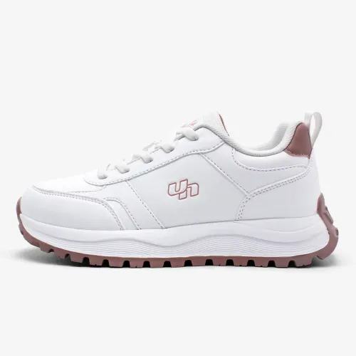 ULTRALON Zapatillas Urbanas Mujer Ultra Graven