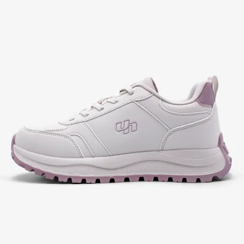 ULTRALON Zapatillas Urbanas Mujer Ultra Graven